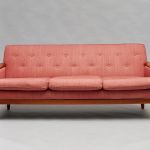 976 9102 SOFA